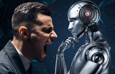 Impacto de la inteligencia artificial en la sociedad: beneficios y riesgos