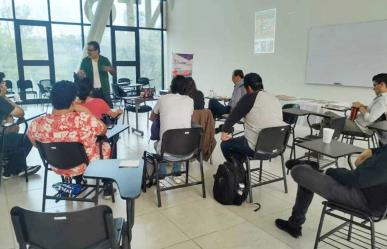 ¿Qué talleres y cursos gratis ofrece el Festival Revueltas?