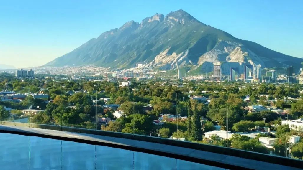 ¿Cuál es el pueblo mágico más bonito de Nuevo León? Esto dice la IA