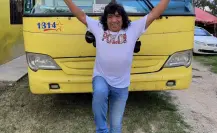 ¿Quién es Pilón y por qué se viralizó su nombre en redes hace unos días?