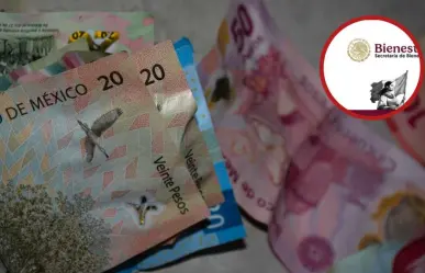 Registro para la Pensión a Mujeres de 60 a 64 años paso a paso (VIDEO)