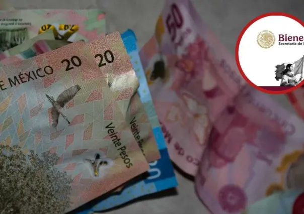 Registro para la Pensión a Mujeres de 60 a 64 años paso a paso (VIDEO)