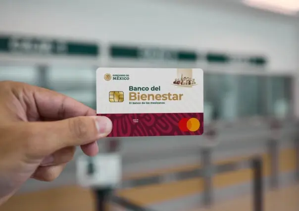 Nueva Pensión Bienestar de 3 mil pesos: requisitos e inscripción