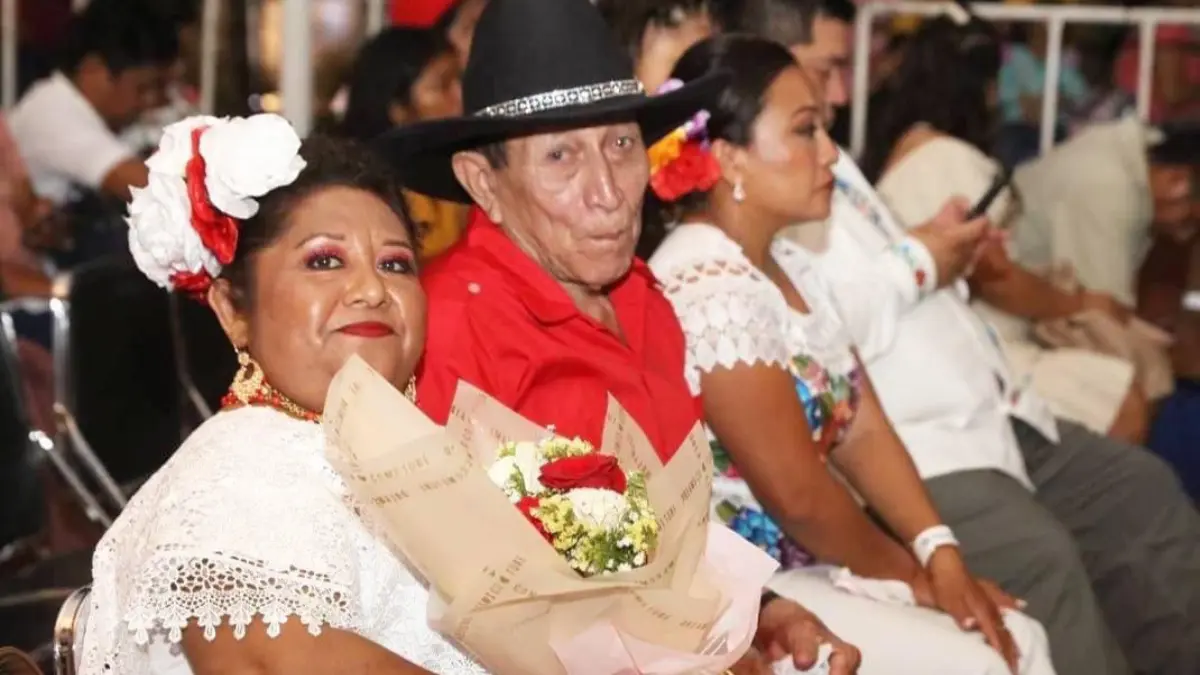 Esta edición coincide con el 50 aniversario de la feria Foto: Irving Gil