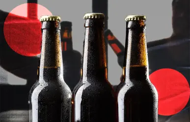 Consumo de cerveza en México: ¿Cuáles son los estados con mayor demanda?