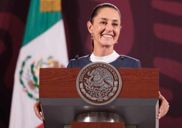 Empresarios locales piden socorro a Claudia Sheinbaum: CCE