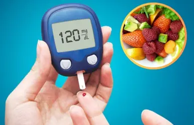 ¿Conoces la fruta aliada contra la diabetes y el cáncer de colon?