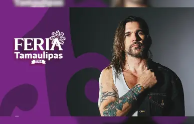 Juanes: Diez datos interesantes