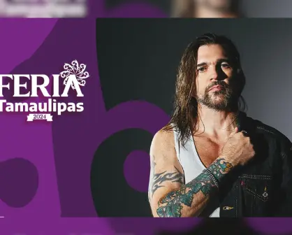 Juanes: Diez datos interesantes