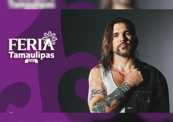 Juanes: Diez datos interesantes