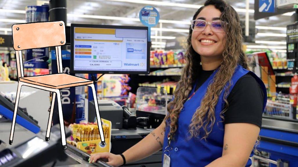 Ley Silla ¿De qué trata y cuál es el beneficio para los trabajadores?