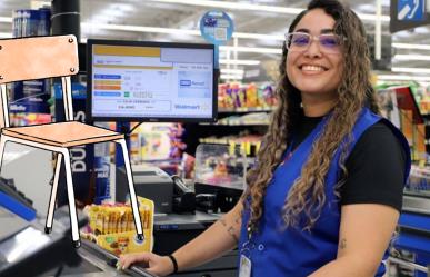 Ley Silla ¿De qué trata y cuál es el beneficio para los trabajadores?