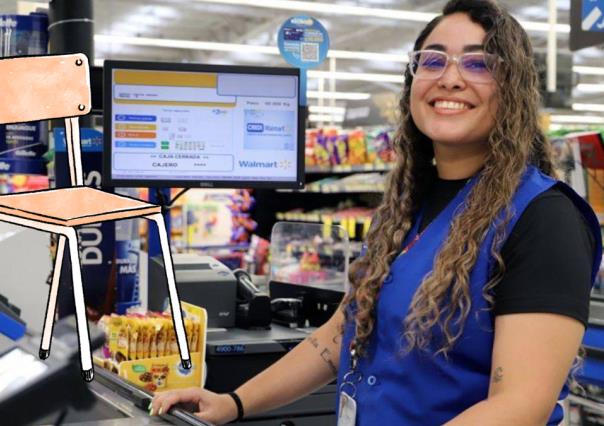 Ley Silla ¿De qué trata y cuál es el beneficio para los trabajadores?