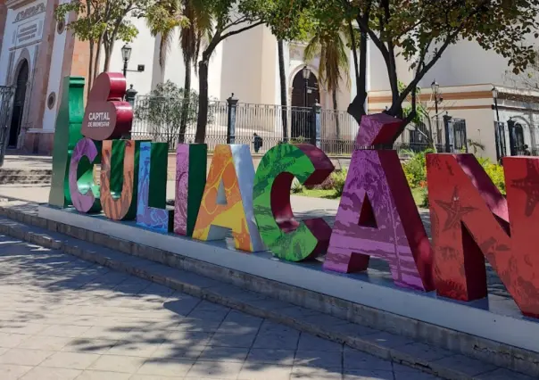 Ola de violencia en Sinaloa afecta a comercios; se extiende por 23 días