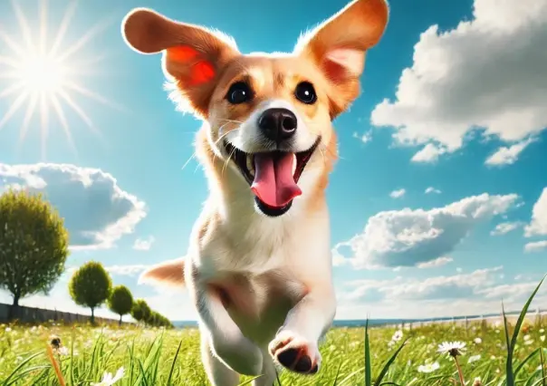 ¿Porqué es importante vacunar a las mascotas?