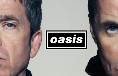 Oasis anuncia segunda fecha en México, ¿cuándo será?