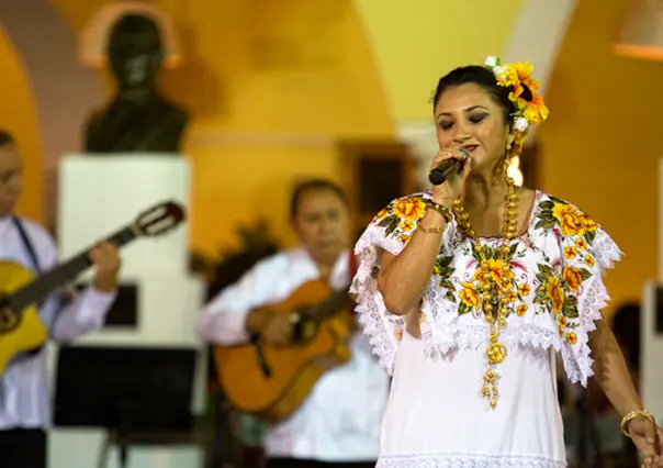 ¿Qué hacer este jueves en Mérida? Eventos y actividades gratis para disfrutar