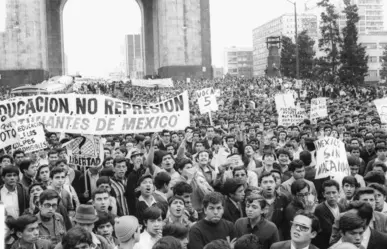 ¿Por qué se conmemora el 2 de octubre?