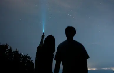 Cometa del siglo en Yucatán ¿Dónde y cuándo se podrá ver mejor?