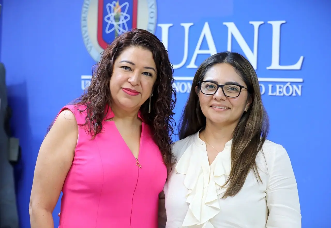 Con una agenda rica en contenido y una participación internacional significativa, el congreso se posiciona como un evento clave para el futuro de la salud pública en la región. Foto: UANL.