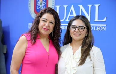 Promueven la mercadotecnia como herramienta en favor de la salud en la UANL