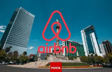 ¿Buscas un Airbnb en CDMX? Conoce precios, detalles y como puedes reservar