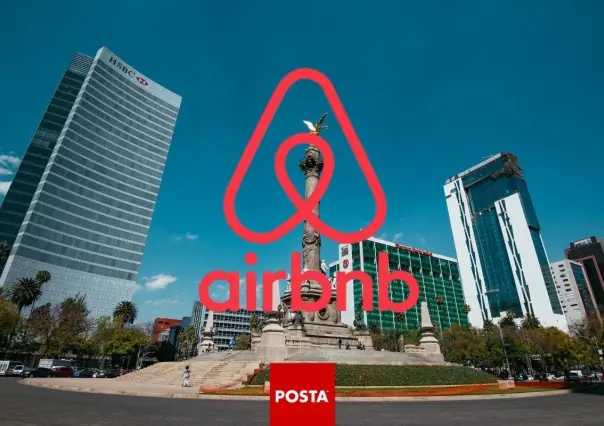 ¿Buscas un Airbnb en CDMX? Conoce precios, detalles y como puedes reservar