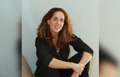 Asociación de Bancos elige a Regina García Cuéllar como directora general