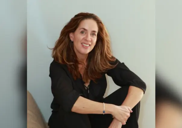 Asociación de Bancos elige a Regina García Cuéllar como directora general