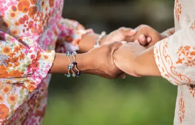 Conoce cuáles son las reformas para las mujeres que presentó Claudia Sheinbaum