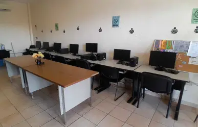 El trucazo de IEEA para que los estudiantes con rezago se pongan al día