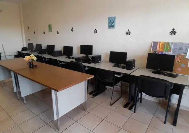 El trucazo de IEEA para que los estudiantes con rezago se pongan al día