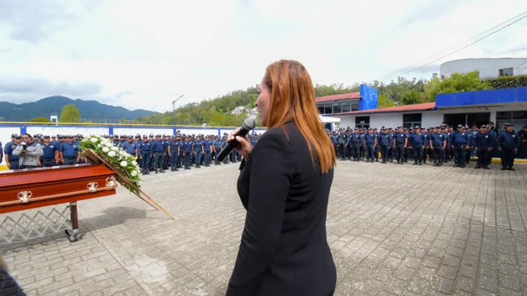 San Cristóbal: Enfrentamientos entre policías y delincuentes con saldo fatal