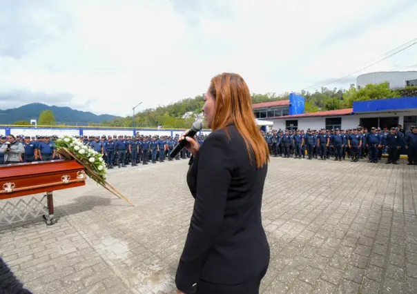 San Cristóbal: Enfrentamientos entre policías y delincuentes con saldo fatal