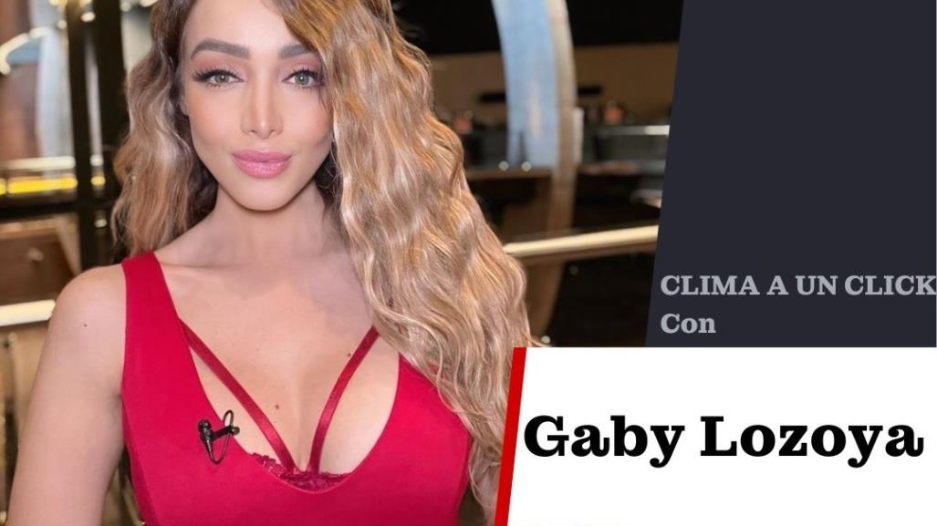 Clima en Monterrey: Jueves con cielos despejados y 31 grados