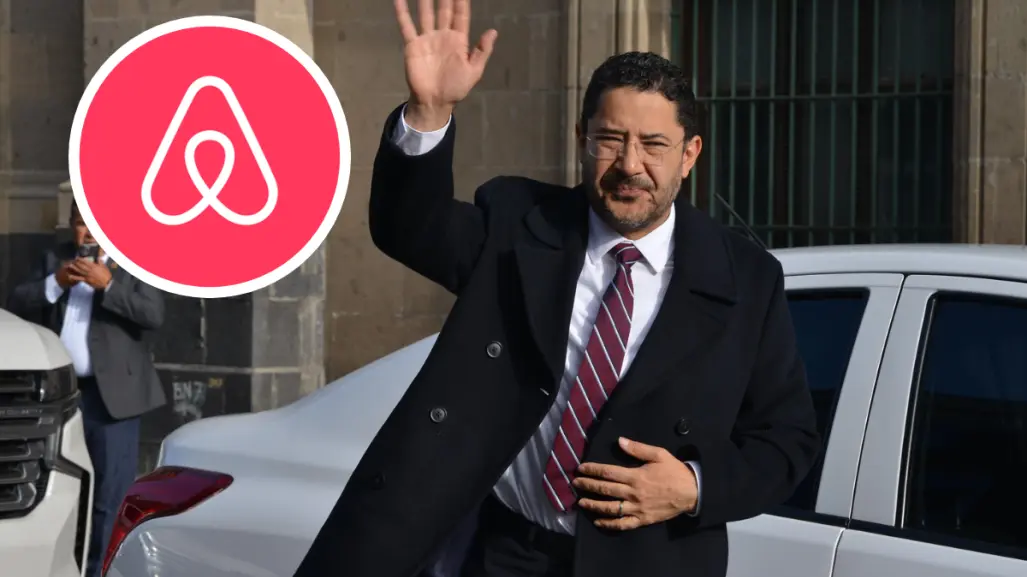 Ley Airbnb: Congreso de CDMX aprueba dictamen, estos son los principales cambios