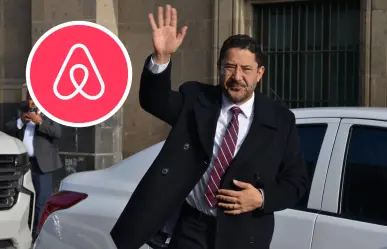 Ley Airbnb: Congreso de CDMX aprueba dictamen, estos son los principales cambios