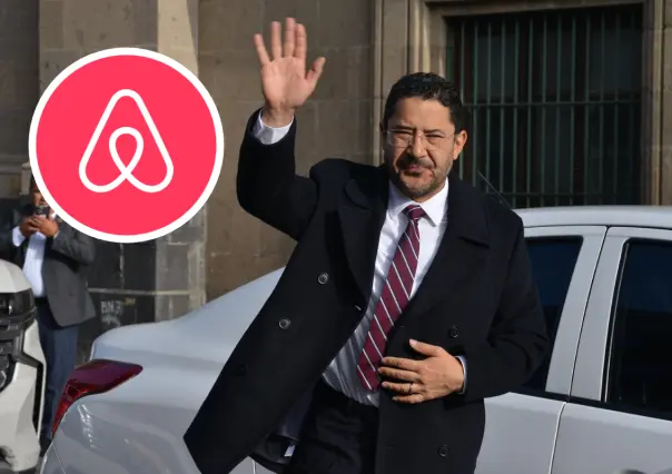 Ley Airbnb: Congreso de CDMX aprueba dictamen, estos son los principales cambios