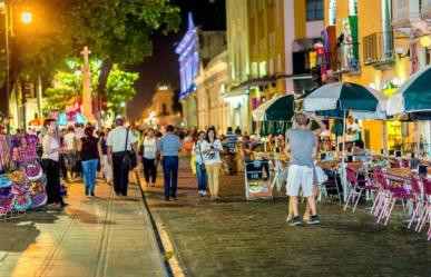 ¿Qué hacer en viernes en Mérida? Eventos gratis para arrancar el fin de semana