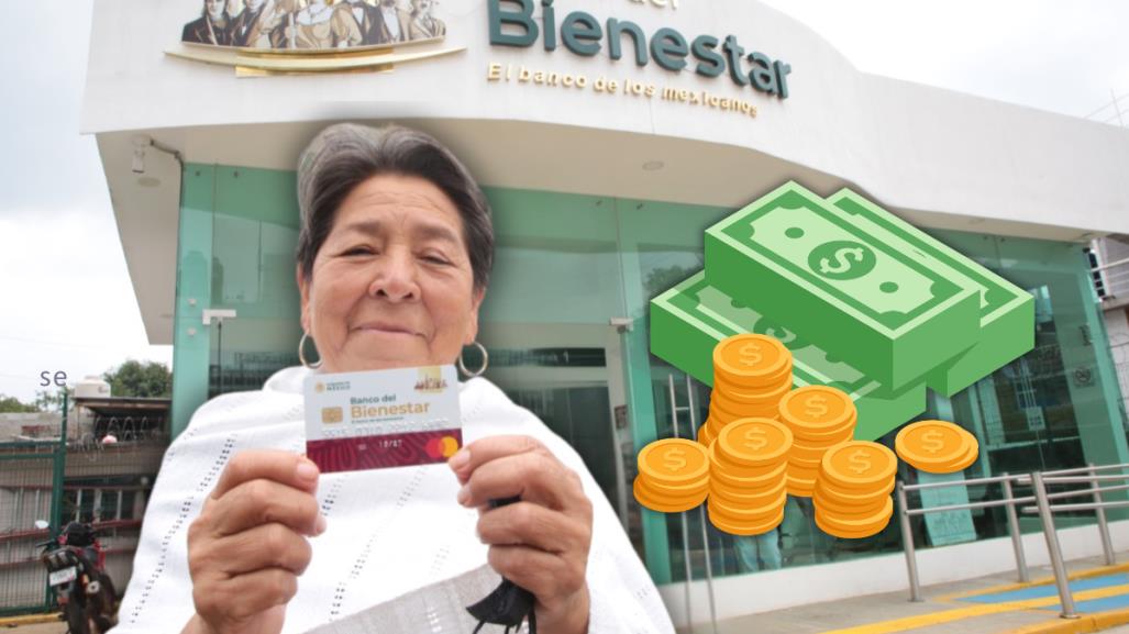 Pensión Bienestar para mujeres de 60 a 64 años: requisitos y fechas de registro