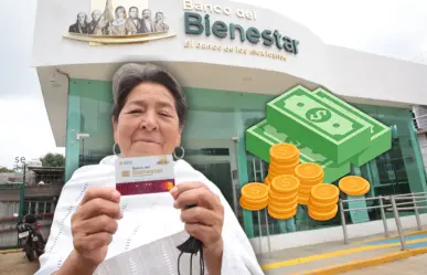 Pensión Bienestar para mujeres de 60 a 64 años: requisitos y fechas de registro