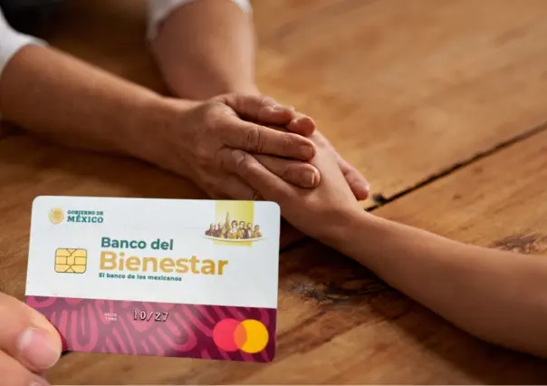 Pensión Bienestar Mujeres: Durante estos días podrás registrarte en Coahuila 