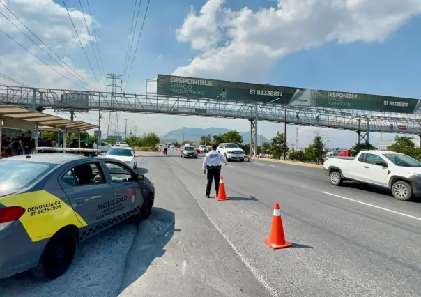 Filtros de seguridad en Santa Catarina para tráfico pesado