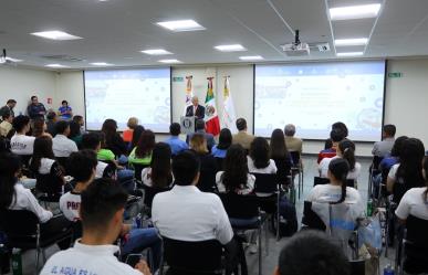 UANL reconocida como la Universidad más sustentable en México