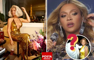 Beyoncé bajo fuego: acusaciones escandalosas y su impacto en redes sociales