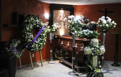 ¿Cuánto cuesta morirse en Yucatán? Revisa el precios de los servicios funerarios