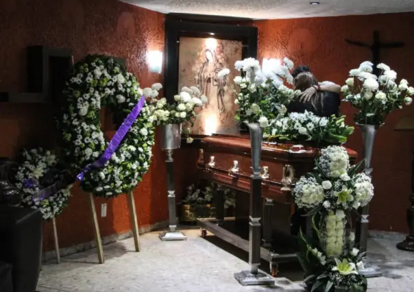 ¿Cuánto cuesta morirse en Yucatán? Revisa el precios de los servicios funerarios