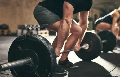 ¿Cómo optimizar tus entrenamientos? Consejos para lograr resultados rápidos