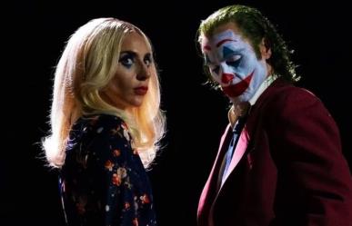 Joker 2: auguran su fracaso, críticas no son favorables tras su estreno