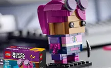 ¡LEGO esta obsequiando un exclusivo set de Fortnite! Descubre cómo obtenerlo